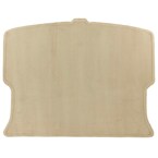 Floor Mat Main Image