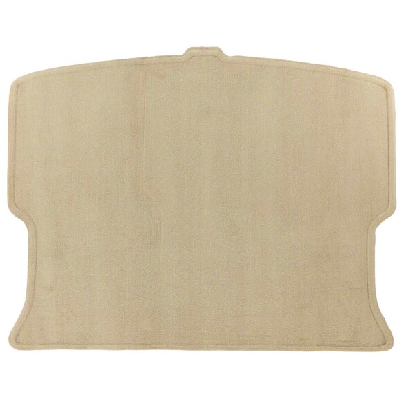 Floor Mat Main Image