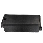 Panel Roof Trim - Right, Rear (Regular Cargo Van) Main Image