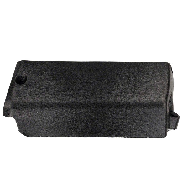 Panel Roof Trim - Right, Rear (Regular Cargo Van) Main Image