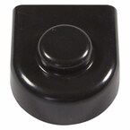 Windshield Wiper Arm Cover - Left, Right Main Image