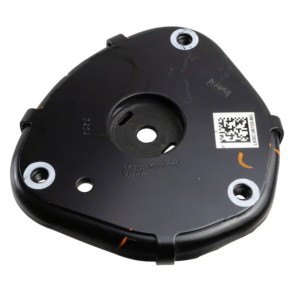 Suspension Strut Mount Mounting - Front (GT Feature Car) Main Image