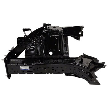 Fender Apron - Right, Front