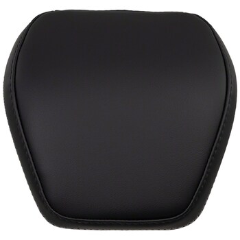 Headrest Onyx Perforated - Rear, Inner, Center