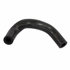 Pcv Valve Hose Crankcase Ventilation Tube - 1.6L Main Image
