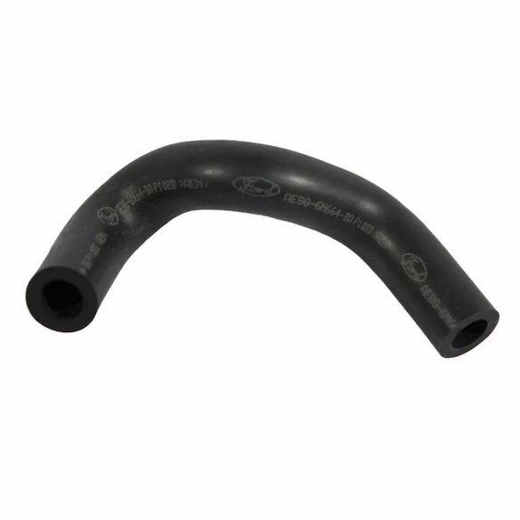 Pcv Valve Hose Crankcase Ventilation Tube - 1.6L Main Image
