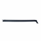 Rocker Panel Guard Molding - Right Main Image