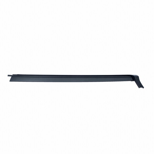 Rocker Panel Guard Molding - Right Main Image