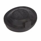 Headlight Bulb Cap Cover - Front Main Image