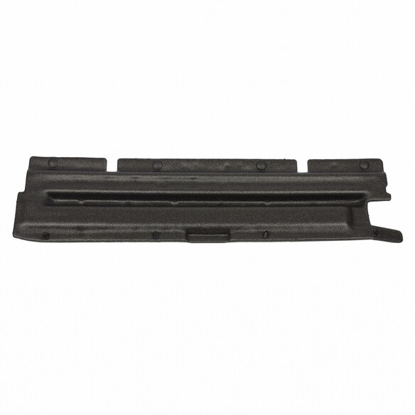 Foam Tape Main Image