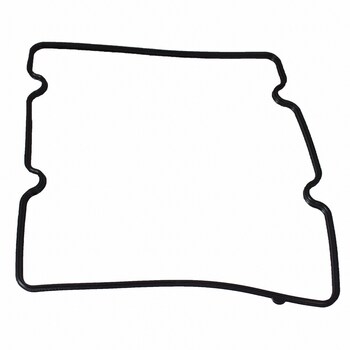 Gasket - 6.0L