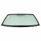 Windshield Glass Main Image