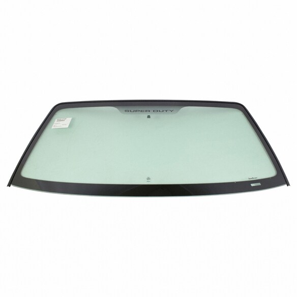 Windshield Glass Main Image
