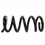 Coil Spring - Left, Right, Rear Main Image