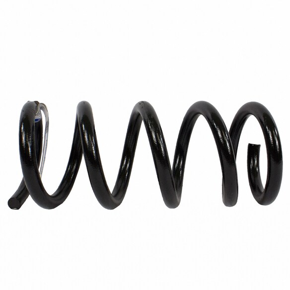 Coil Spring - Left, Right, Rear Main Image