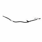 Engine Oil Dipstick Tube Level Indicator - 5.4L Main Image