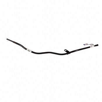 Engine Oil Dipstick Tube Level Indicator - 5.4L