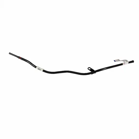 Engine Oil Dipstick Tube Level Indicator - 5.4L Main Image