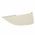 Interior Door Handle Trim Inside Escutcheon Main Image
