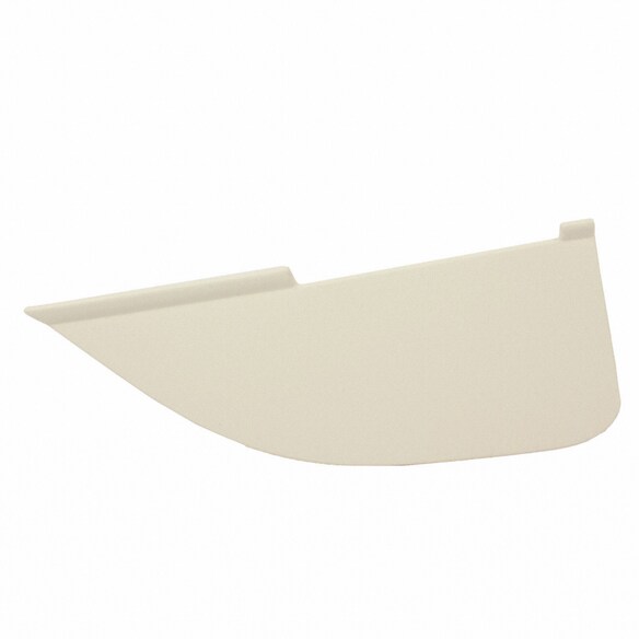 Interior Door Handle Trim Inside Escutcheon Main Image