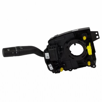 Steering Column Switch Housing (Active Steering)