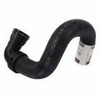 Radiator Coolant Hose - 6.4L Main Image