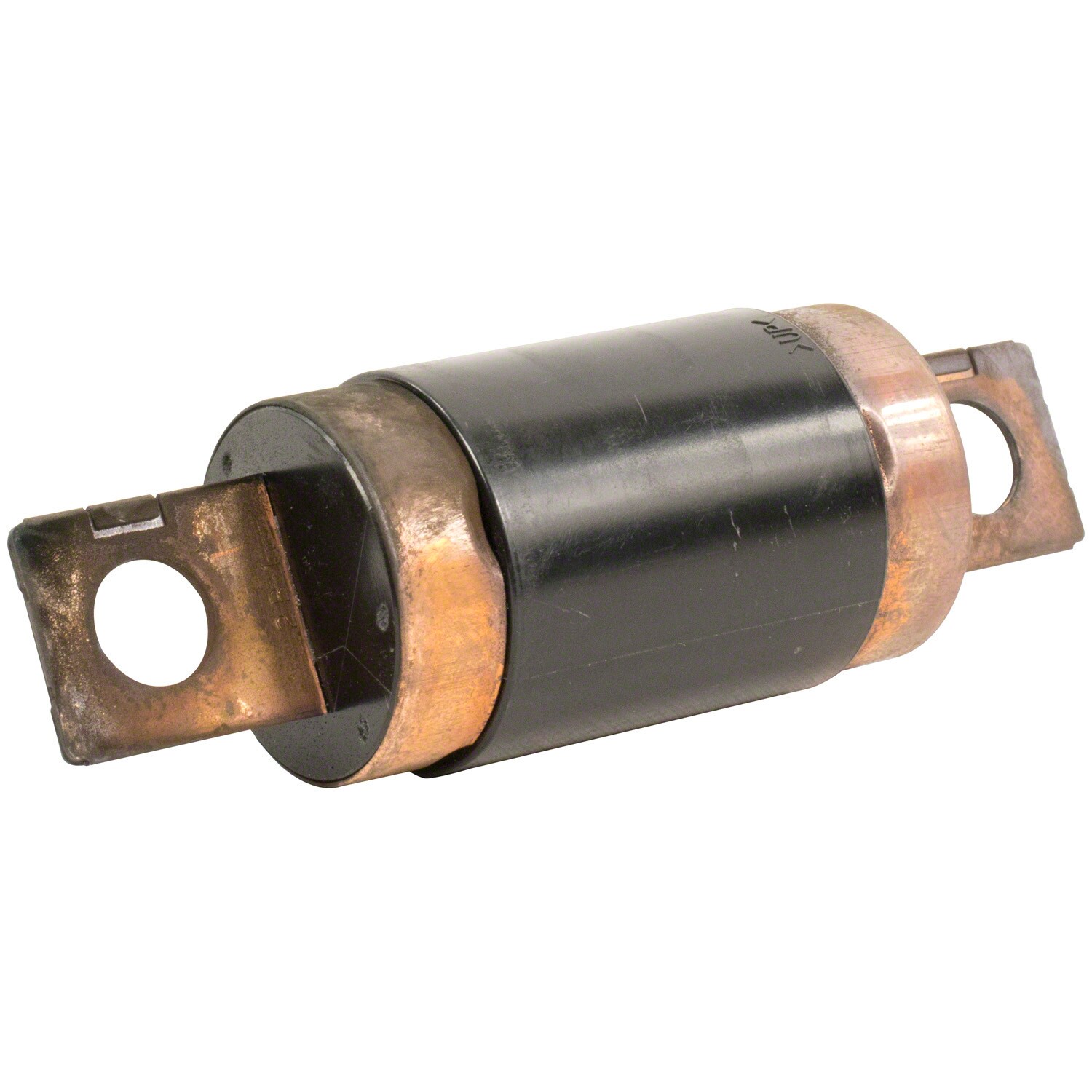 Multi-Purpose Fuse High Voltage - 225 Amp, 30MM, 52MM (Fuses