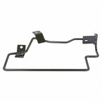 Bracket Seat Mounting - Left, Front Main Image