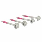 Body Mount Cushion Bolt - M12 x 150MM Main Image