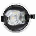Lamp Courtesy Light Lens Main Image