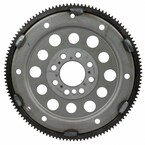 Automatic Transmission Flexplate Flywheel - 3.2L Main Image