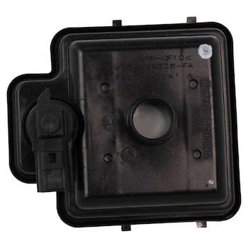 Fuel Vapour Separator Vapor Canister Purge Valve