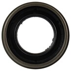 Oil Seal Differential Housing Main Image