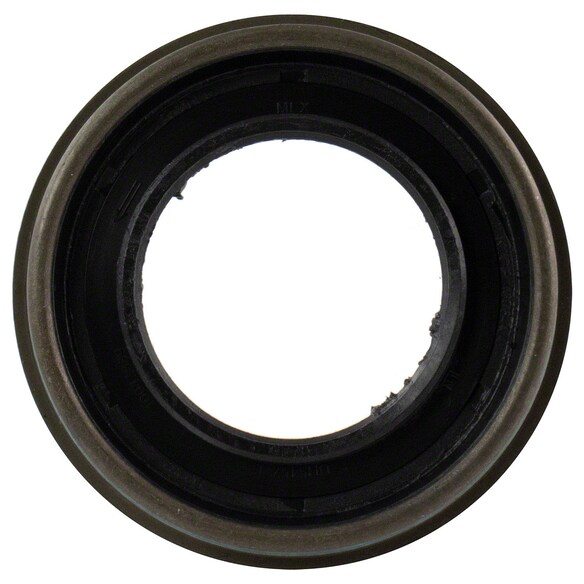 Oil Seal Differential Housing Main Image