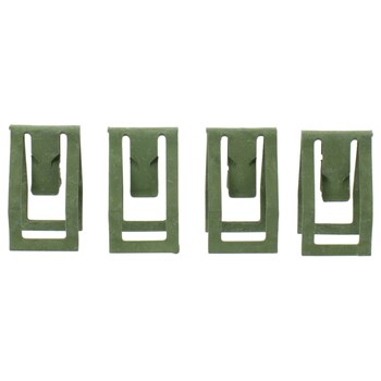 Console Clip - 2.30MM