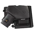 Air Filter Housing Cleaner - 3.5L Main Image