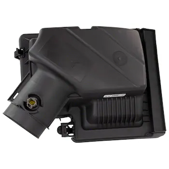 Air Cleaner Filter Housing - 3.5L