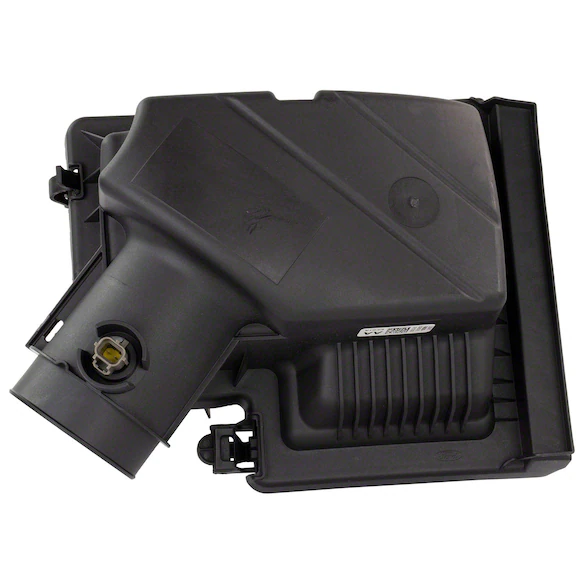 Air Filter Housing Cleaner - 3.5L Main Image