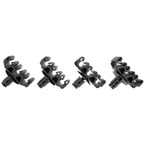 Clip Brake Pipe Main Image