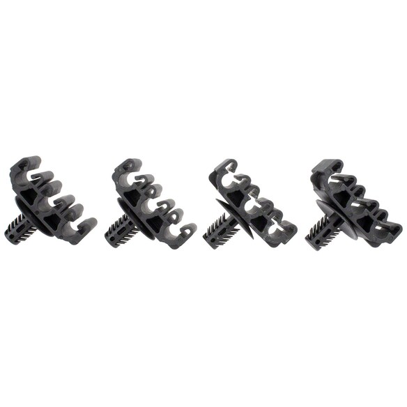 Clip Brake Pipe Main Image