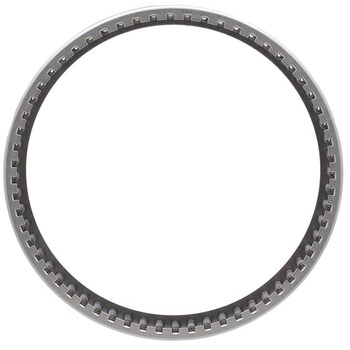 Retainer Spring (AT)