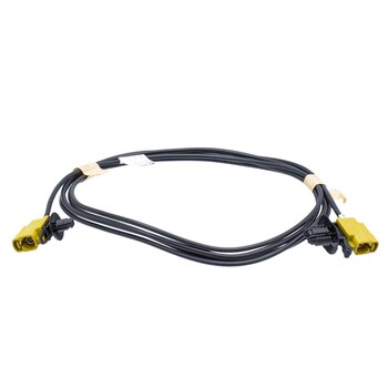 Antenna Cable Extension