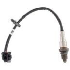 Exhaust Gas Oxygen Sensor - 3.5L Main Image