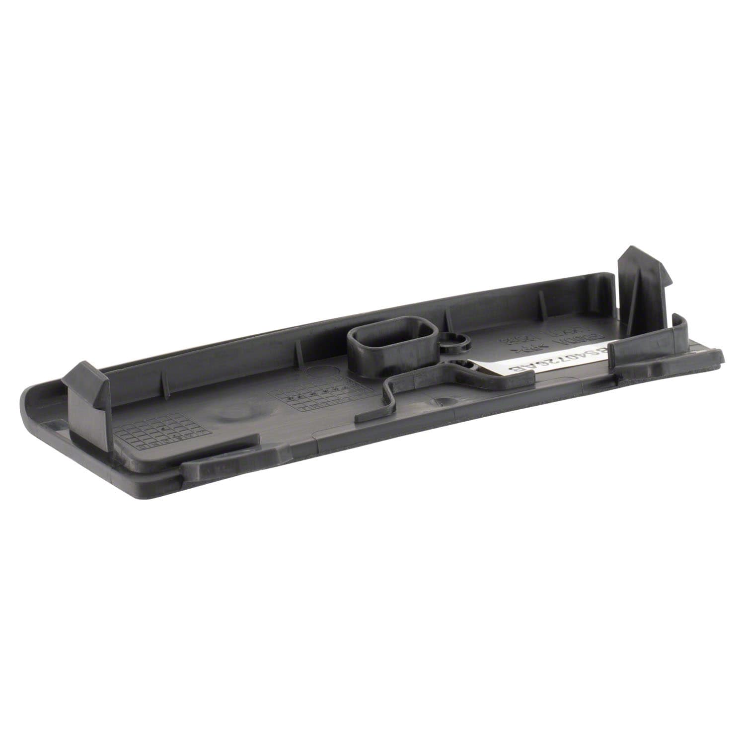 Liftgate Trim Cover Access Hole | Parts | Ford.com