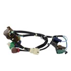 Connector Main Image