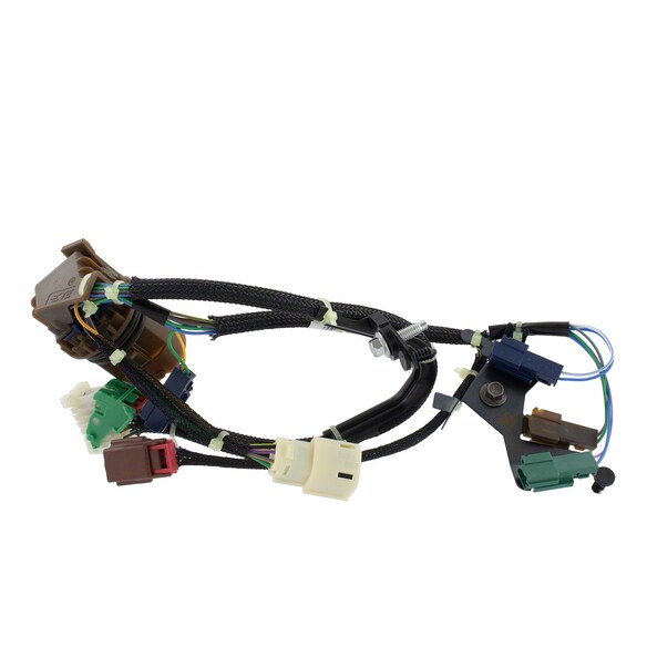 Connector Main Image