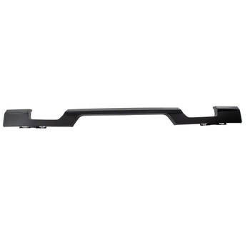 Bumper Trim Protector - Front (BEV, Pro)