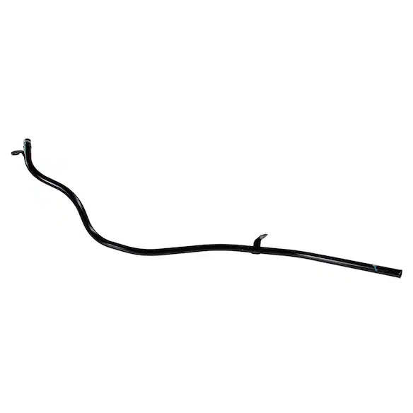 Tube Oil Filler - 6.8L (AT) Main Image