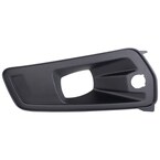 Bumper Molding MOULDING Bar - Right, Front (Tremor Series) Main Image