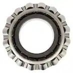 Cone And Roller - Rear 21 Main Image